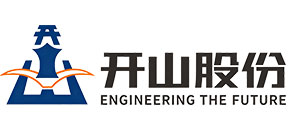 开山股份
